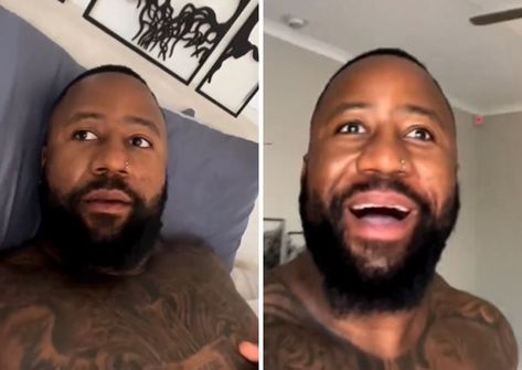 Cassper Nyovest has celebrated the 1st of December with a new 'Ke Dezember Boss' meme that has Mzansi in stitches... Mzansi Memes, Cassper Nyovest, 1st Of December, Classic Memes, New Year Goals, Just Give Up, Let Your Hair Down, North Park, New Month