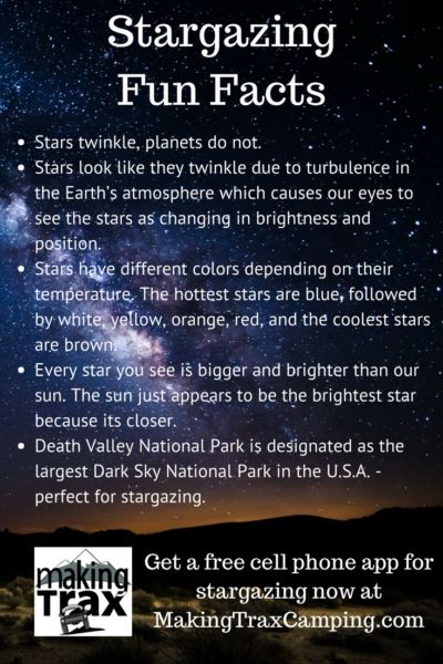 Star Gazing Date Ideas, Star Gazing Party, Facts About Stars, Names Of Constellations, Science Core, Montessori Culture, Star Watching, Customer Service Week, Star Gaze