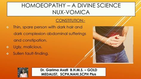 My course is live on UDEMY.. This course module "Homeopathy-Nux Vomica, medicine for modern life bad effects" is live now at UDEMY PLATFORM. Course name- Homeopathy-Nux Vomica, medicine for modern life bad effects Course link- https://www.udemy.com/course/homeopathy-nux-vomica-medicine-for-modern-life-bad-effects/?referralCode=35070B815F7C0B15CC9F Nux Vom lecture | Homeopathy | Nux vomica 200 benefits | nux vom homeopathic medicine | dr garima #Homeopathy , #DrGarimaAsati , #Homeopathyforall , Nux Vomica Homeopathy, Medicine Doctor, Homeopathic Medicine, Dark Complexion, Homeopathy, Modern Life, Live In The Now, Medicine, Science