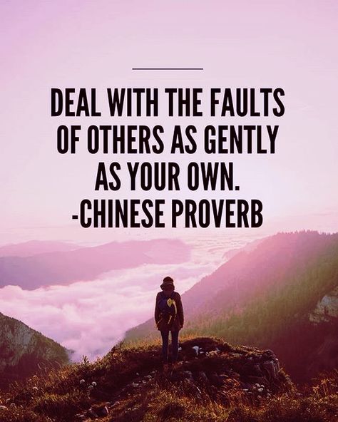 Inspirational Proverbs, Wise Proverbs, African Quotes, Life Choices Quotes, Chinese Proverbs, Proverbs Quotes, World Quotes, Lessons Learned In Life, Philosophical Quotes