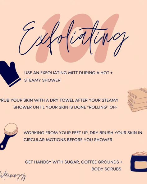 🤎All the benefits of tanning and tanning tips! 🤎To get the best outcome, your prep is so important. Please follow my tips, and when you come back, make sure your skin is free from any previous tan! (I do sell a tan remover.)Dm me for details. 🤎If i think you didn't exfoliate good enough, we may reschedule your tan day! Happy Tanning! 🤎 Spray Tan Aesthetic Wallpaper, Spray Tan Aesthetic, Tan Aesthetic Wallpaper, Spray Tan Tips, Tan Aesthetic, Exfoliating Mitt, Tanning Tips, Spray Tan, Off Work