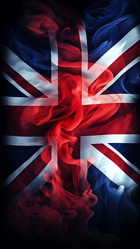 Free Life iPhone Wallpaper - iPhone Wallpapers Uk Flag Wallpaper, Android Wallpaper Dark, Seni Pop, Iphone Wallpaper Hd, Iphone Dynamic Wallpaper, Galaxy Wallpaper Iphone, England Flag, Bio Ideas, Wallpaper Iphone Neon