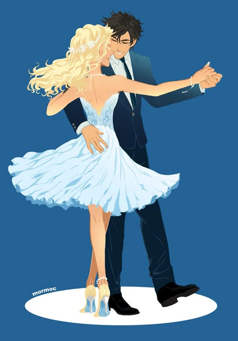 I wish I could dance Zio Rick, Rick Riordan Series, Percy And Annabeth, Wise Girl, Percy Jackson Fan Art, Percy Jackson Characters, Percy Jackson Memes, Percy Jackson Heroes Of Olympus, Percy Jackson Art