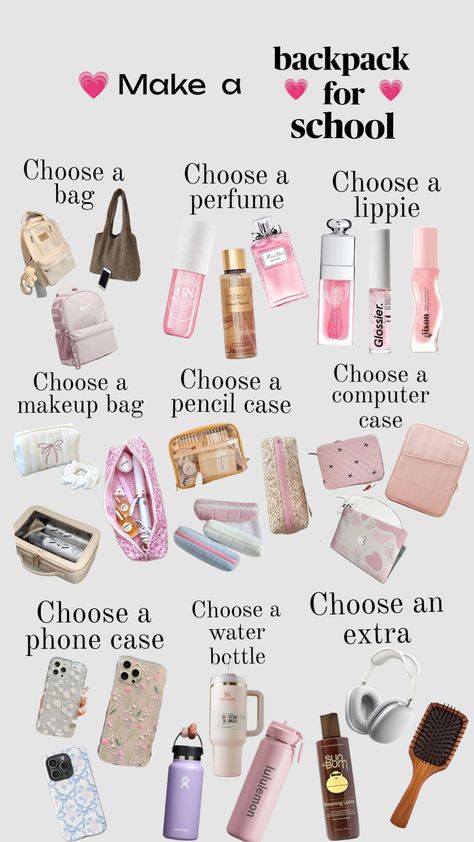 What's In My Purse Essentials, Whats In My Purse Essentials, What’s In My Purse, Purse Essentials List, Everyday Bag Essentials, What's In My Purse, In My Purse, Purse Essentials, My Purse