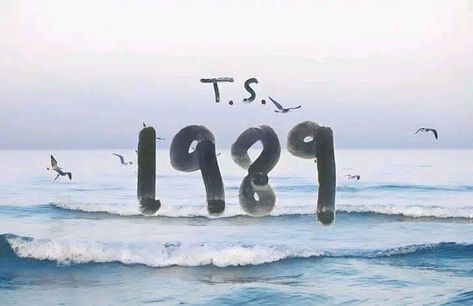 1989 Taylors Version Computer Wallpaper, Taylor Swift Google Chrome Background, 1989 Taylors Version Wallpaper Desktop, 1989 Taylor Swift Aesthetic Wallpaper Laptop, Eras Tour Computer Wallpaper, 1989 Laptop Wallpaper, Taylor Swift Wallpaper For Pc, Laptop Wallpaper Hd 1080p Aesthetic Taylor Swift, Taylor Swift Chromebook Wallpaper