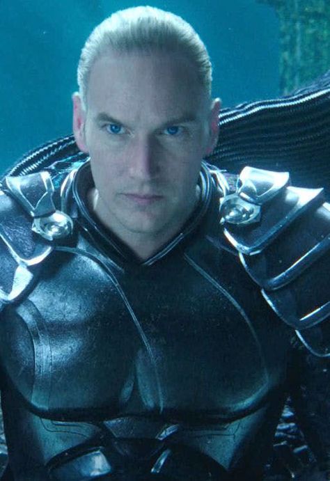 King Orm Aquaman, Patrick Wilson Aquaman, Orm Aquaman, Orm Marius, Disney Superhero, Aquaman Film, Dr Fate, Ocean Master, Physical Media