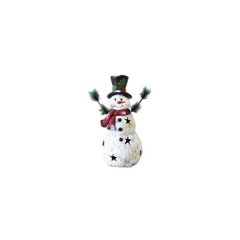 Christmas Snowman Statue ❤ liked on Polyvore featuring home, home decor, holiday decorations, christmas home decor, snowman holiday decor, snowman home decor, snowman statue and christmas statues Seasonal Wallpaper, Christmas Ios, Layout Phone, Christmas Widgets, Snowflake Wallpaper, Carrd Stuff, Phone Widgets, Wallpaper Theme, Snowman Png