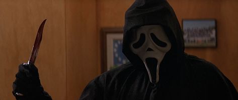 scream, 1996 Scream 1996, Scream 1, Ghostface Scream, The Truman Show, The Bling Ring, Trainspotting, Sound Of Music, Film Stills, Short Film