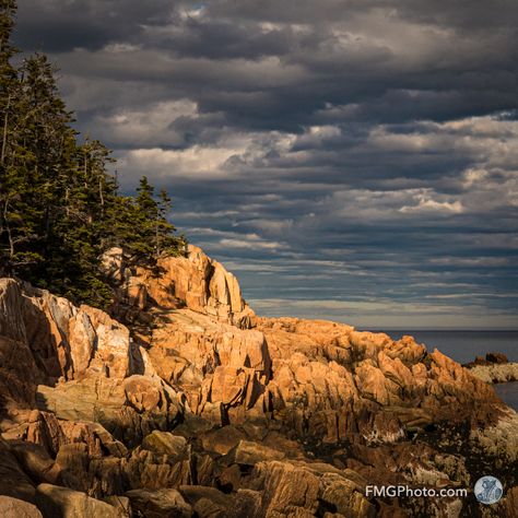 Maine Elopement, State Of Maine, Mount Desert Island, Woodrow Wilson, Maine Coast, Blue Hill, Desert Island, Acadia National Park, Life Well Lived