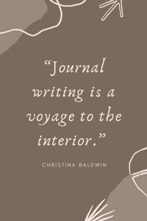 Quotes On Journaling, Quotes About Journal Writing, Quotes About Writing Journals, Journaling Quotes Inspirational, Journal Quotes Inspirational, Quotes For Journaling, Quotes About Journaling, Emotional Alchemy, Journaling Quotes