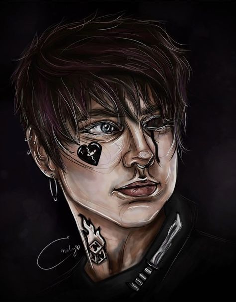 Colby Brock Drawing Reference, Colby Brock Fan Art, Sam And Colby Quotes Wallpaper, Sam And Colby Drawings, Colby Fanart, Solby Fanart, Sam And Colby Fan Art, Sam And Colby Fanfiction, People Drawings