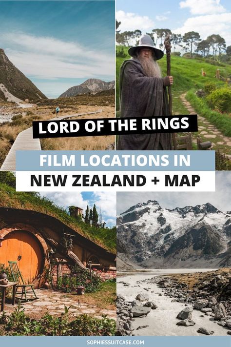 New Zealand Lord Of The Rings Tour, Lotr Filming Locations, Lord Of The Rings Locations, Lord Of The Rings Filming Locations, Lord Of The Rings New Zealand, New Zealand Lord Of The Rings Locations, New Zealand Lord Of The Rings, International Travel Essentials, New Zealand Beach