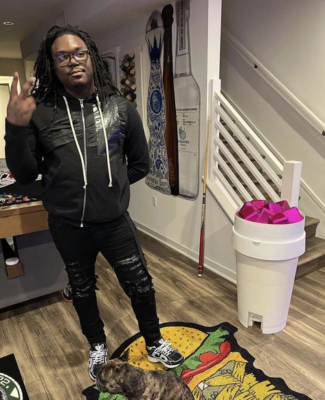 Lucki Rapper Shhhh, Lucki/tune Shhh Meme, Lucky Pfp Rapper, Lucki Rapper Rare Pics, Lucki/tune Pfp, Lucki Eck$, Lucky Rapper, Lucki Rapper, 2016 Rap