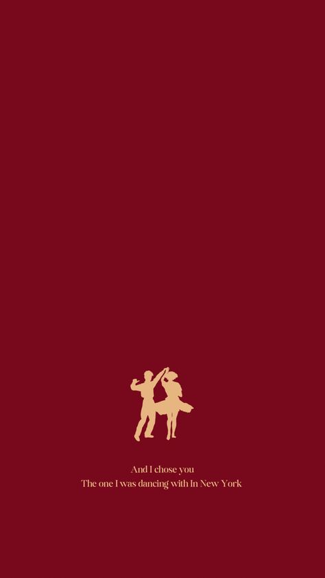 Lover Wallper, Dark Red Wallpaper Iphone, All Too Well Wallpaper, Taylor Swift Maroon, Maroon Taylor Swift, Iphone Wallpaper Simple, Maroon Wallpaper, Windows Xp Wallpaper, Maroon Aesthetic