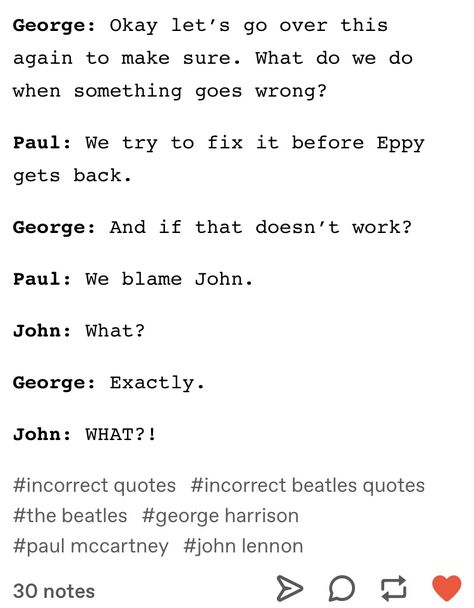 Beatles Lyrics Quotes, Beatles Song Quotes, Beatles Incorrect Quotes, Beatles Song Lyrics, Beatles Facts, Beatles Quotes, All My Loving, Not Aesthetic, Aesthetic Stuff