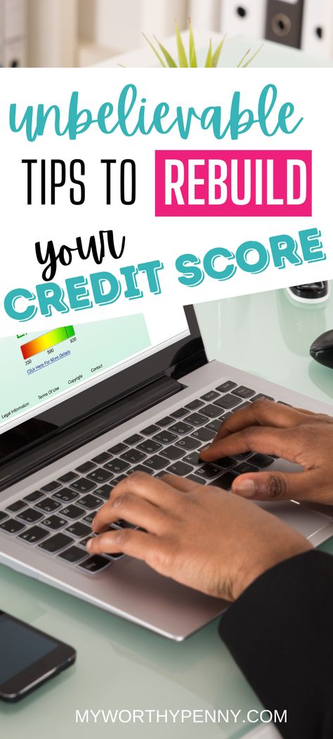 Credit Tips And Tricks, Credit Score Hacks, Fixing Credit Score Fast, Credit Repair Tips Quotes, Building Credit For Beginners, Fix Credit Score, Build Credit Score, Cpn Number, Repair Credit Score