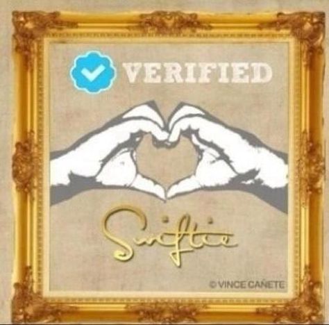 I am a Verified Swiftie <13 Swiftie Certificate, A Swiftie Lives Here, It’s Nice To Have A Friend Taylor Swift, Only Swifties Will Understand, Taylor Swift Accepting Awards, Pop Queen, Taylor Swift Facts, All About Taylor Swift, Country Music Stars