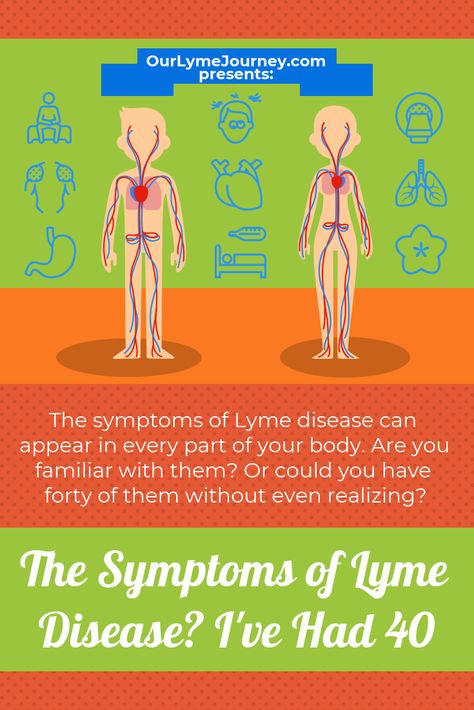 Lyme's Disease Symptoms, Lyme Detoxing, Lyme Symptoms, Diseases Pictures, Medical Laboratory Science, Laboratory Science, Medical Laboratory, Never Alone, Nerve Pain