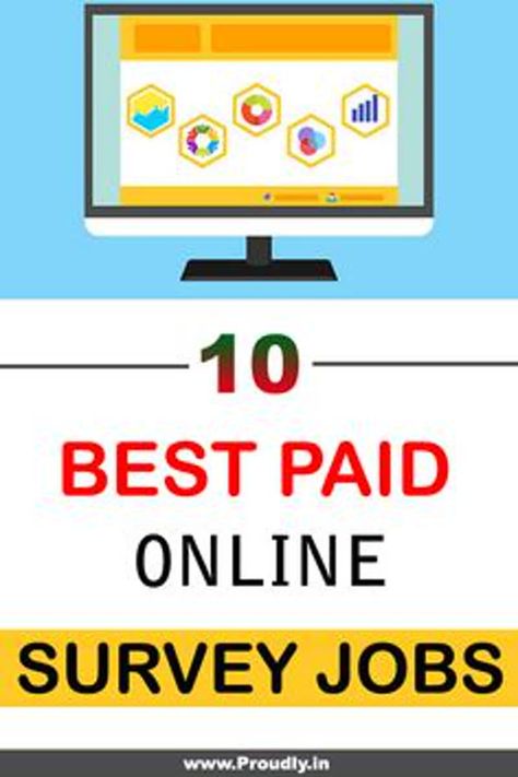 Simple online jobs for quick cash for stay at home people. Remote jobs you can do from anywhere. Tap this pin to apply now. Typing Jobs From Home, Amazon Work From Home, Amazon Jobs, Legit Online Jobs, Graphic Design Jobs, Online Surveys That Pay, Typing Jobs, Online Survey, No Experience Jobs