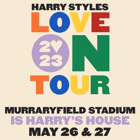 Harry Styles Love On Tour, Reasons To Live, Reggio Emilia, Harry Edward Styles, Edward Styles, Love On Tour, Love Of My Life, Harry Styles, Love You