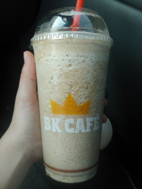 I went to burger king today and bought a frozen coke. I thought i wasnt gonna like it, but its actually really good. Frozen Coke, Dunkin Donuts Coffee, Kenny Chesney, Dunkin Donuts Coffee Cup, Burger King, Donuts, Coffee Cups, Frozen, Cafe