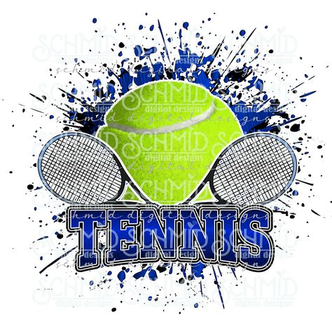 Tennis Mom Shirts, Tennis Shirts Designs, Bottle Engraving, Tennis Ideas, Archery Mom, Tennis Mom, Tennis Art, Tennis Team, Beautiful Wallpaper For Phone