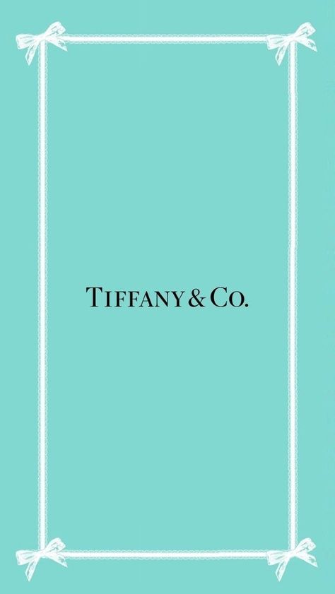 Tiffany And Co Wallpaper Iphone, Tiffany And Co Wall Art, Tiffany Blue Wallpaper Iphone, Tiffany Color Wallpaper, Tiffany Wallpaper Iphone, Tiffany And Co Wallpaper, Tiffany Background, Tiffany & Co, Tiffany Wallpaper