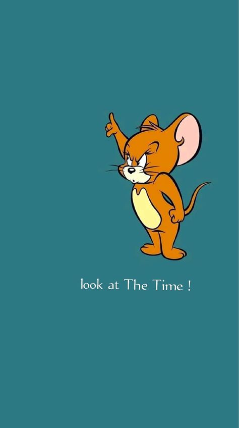 Watching Phone Aesthetic, Retro Music Art, Tom Und Jerry, Tom And Jerry Wallpapers, Funny Lockscreen, Wallpaper Iphone Love, Tom Y Jerry, Beautiful Wallpapers For Iphone, Artistic Wallpaper