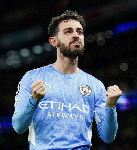 Man City Team, Bernardo Silva, Manchester City Wallpaper, Liu Kang, مانشستر سيتي, Spiderman Comic, The Player, Man City, City Wallpaper