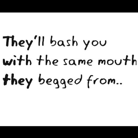 When They Know They Did You Wrong, If You Did Me Wrong Quotes, I Dont Know What I Did Wrong Quotes, Being Good To The Wrong People, When People Do You Wrong, Do Me Wrong Quotes, I Did Nothing Wrong Quotes, Proving People Wrong Quotes, Wrong Quote