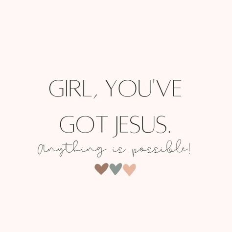 Godly Boss Lady Quotes, Tiny Quotes, Bible Quotes Wallpaper, Uplifting Words, Christian Bible Quotes, Be Blessed, Inspirational Bible Quotes, Bible Quotes Prayer, Faith Inspiration