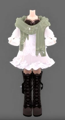 Items used: Opposites Attract Dress and Bodice - Toggle #7 Gothicute Corset - Toggle #3 Whimsy Witch Heels - Toggle #17 Cherry Blossom Kimono Skirt Winter Fashion Shawl/Scarf Enchanting Heirloom Sleeves Goth Lolita Wrist Cuffs Darling Valentina Lace Cuffs #ᴿᵒʸᵃˡᵉᴴⁱᵍʰ #ʳᵒʸᵃˡᵉʰⁱᵍʰ #ʳᵒʸᵃˡᵉ ʰⁱᵍʰ #ʳᵒᵇˡᵒˣ Royale High Opposites Attract Dress, Royale High Toggles, Royal High Outfits Opposite Attract, Royal High Roblox Guy Outfits, Fairy Grunge Royale High Outfit, Hipster Royale High Outfit Theme, Royal High Whimsy Witch Set, Royale High Roblox Outfits Grunge, Royale High Fairy Grunge Outfit