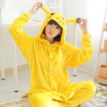 Pikachu Kigurumi Pijamas Kawaii Moda Japonesa Anime Cosplay Animal Pajamas Onesies, Pikachu Pajamas, Pikachu Costume, Hoodie Pajamas, Mens Onesie, Sleepwear Women Pajamas, Animal Onesie, Animal Pajamas, Unisex Pajamas