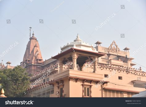 Shri Krishna Janmabhoomi temple, Mathura, Uttar Pradesh #Ad Janmabhoomi#Krishna#Shri#temple Shri Krishna, Uttar Pradesh, Royalty Free Photos, Krishna, Photo Editing, Temple, Royalty Free Stock Photos, Stock Images, Stationery