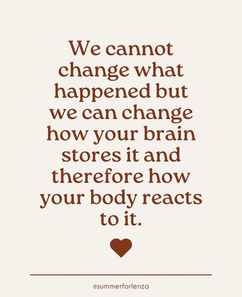 EMDR (Eye Movement Desensitization and Reprocessing) is a psychotherapy that helps people process and heal from traumatic memories. It involves the patient recalling distressing experiences while following a therapist’s guided eye movements or other bilateral stimulation. This process is believed to help the brain reprocess traumatic memories, reducing their emotional intensity and enabling healthier emotional responses. #emdr #emdrtherapy #psychotherapy #healingmethods #trauma #traumarecover... Emdr Quotes, Bilateral Stimulation, Traumatic Memories, Eye Movement, Brain Facts, Emdr Therapy, Brain Scan, Therapy Quotes, The Patient