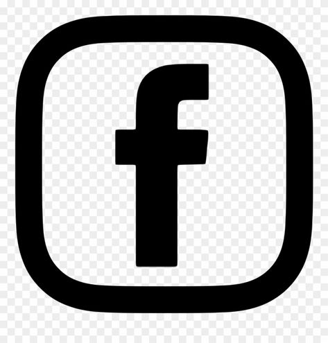 Fb Logo Png, Facebook Logo White, Facebook Logo Vector, Facebook Logo Transparent, Facebook Icon Png, Fb Icon, Facebook Logo Png, Facebook And Instagram Logo, Junaid Khan