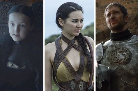 Find out whether or not you really do know nothing. Daenerys And Jon, The North Remembers, Got Dragons, Quiz Me, Game Of Thrones Fans, Valar Morghulis, House Targaryen, Winter Is Here, Sun And Stars