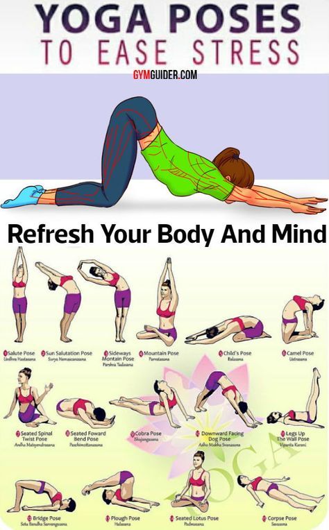 Latihan Dada, Latihan Yoga, Yoga Beginners, Yoga Posen, Yoga Moves, Relaxing Yoga, Yoga Exercises, Yoga Nidra, Easy Yoga Workouts