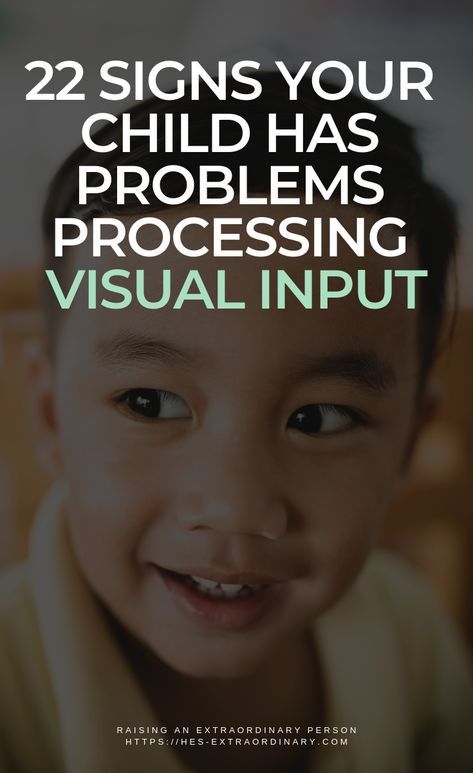 Vision Therapy Exercises, Visual Motor Activities, Sensory Language, Visual Sensory, Tracking Reading, Infant Lesson Plans, Vestibular System, Visual Processing, Visual Tracking