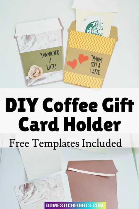 coffee cup template coffee cup cards coffee cup card template Coffee Cup Gift Card Holder Template, Cardmaking Templates, Diy Coffee Cup, Coffee Cup Template, Gift Card Holder Template, Diy Cricut Projects, Templates For Cricut, Cricut Projects To Sell, Cup Template