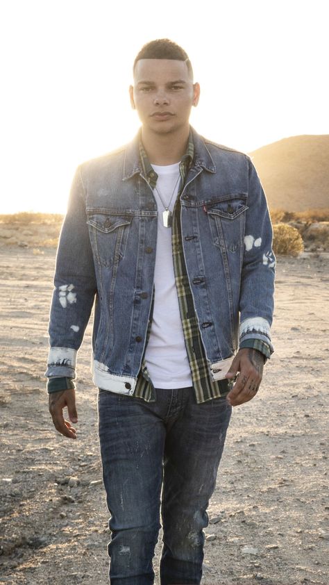 Wallpaper Phone - Kane Brown Full HD Kane Brown Wallpaper, Kane Brown Songs, Country Music Outfit, Kane Brown Music, Kane Brown, Song Artists, Brown Wallpaper, Movie Soundtracks, Mp3 Music