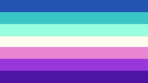 for transmasc gayfems ! ♡ Transmasc Flag, Gender Board, Gender Flags, Gay Flag, Lgbtq Flags, Pride Flags, Singing, Flag, Quick Saves