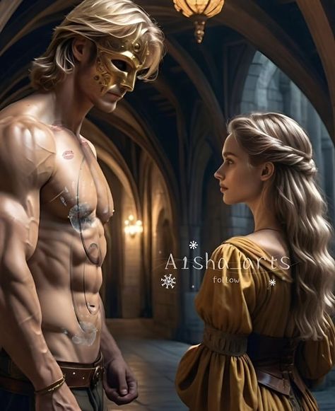 Acotar Summer Solstice, Aaron Warner, Sarah J Maas Books, Fantasy Lovers, A Court Of Mist And Fury, Lifestyle Art, Book Boyfriends, Summer Solstice, Fan Book