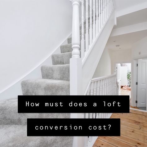 Loft Conversion Master Suite Layout, Loft Conversion Floor Plan Layout, 2nd Floor Loft Ideas, Simple Loft Conversion, Cheap Loft Conversion Ideas, Dormer Loft Conversion Floor Plan, Loft Conversion Ideas Layout Floor Plans, Small Loft Conversion Bedroom, Loft Conversion Floor Plan