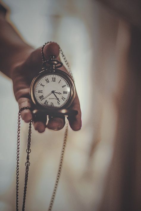 Art Photography | Vintage | Retro | Thegunnerfly Art Deco Photography, 1920s Aesthetic, Deco Wallpaper, Father Time, Mechanical Pocket Watch, Vintage Timepiece, Shadow Photos, Art Deco Wallpaper, Antique Watches