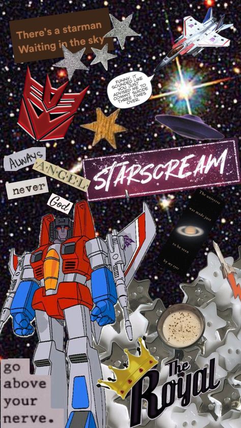 #transformers #deceptioncore #decepticons #starscream #starman Decepticons Wallpaper, Transformer Wallpaper, Transformers Prime Funny, Transformers Wallpaper, Sky V, Transformers Prime, Sounds Like, Transformers, Like You