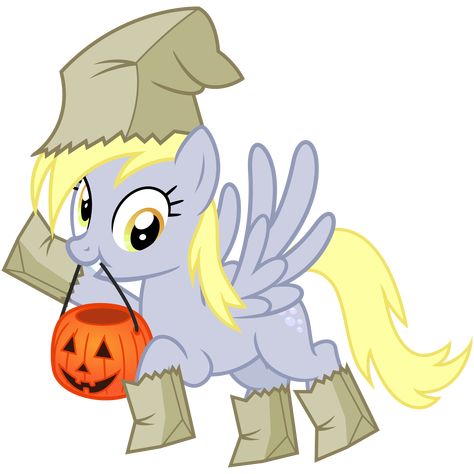 Marble Pie, My Little Pony, Her Hair, To Draw, Pikachu, Pie, Marble, Deviantart, Wonder