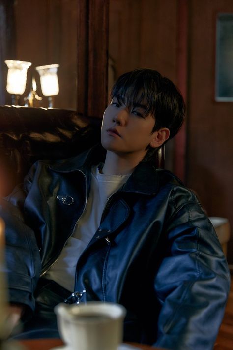 EXO on Twitter: "BAEKHYUN 백현 The 3rd Mini Album [Bambi] 🎧 2021.03.30. 6PM KST #백현 #BAEKHYUN #엑소 #EXO #weareoneEXO #밤비 #Bambi… " Baekhyun Wallpaper, Exo Album, Hapkido, Kpop Exo, Exo Members, Exo Baekhyun, Byun Baekhyun, Luhan, Suho