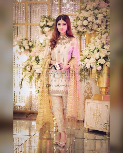 Bride's sister.. #umairish #studioumairish #signature #teamumairish #mehndishoot #baratshoot #walimashoot #bridaldresses #asainweddings… Barat Dress Ideas For Sisters, Barat Dresses Pakistani For Sisters Simple, Walima Dresses Pakistani For Sisters Simple, Walima Dress For Sister, Bridal Sister Dresses Pakistani, Walima Dresses Pakistani For Sisters, Barat Dresses Pakistani For Sisters, Barat Dresses Pakistani, Dress For Bride Sister