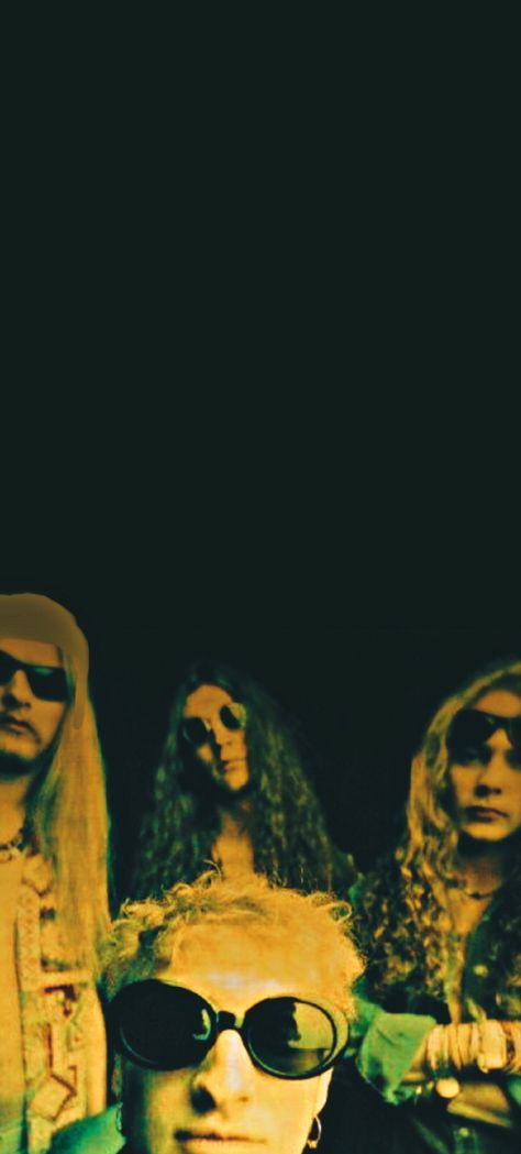 Alice In Chains Facelift Wallpaper, Alice In Chains Art, Indie Rock Wallpaper, Classic Rock Wallpapers, 90s Grunge Wallpaper, Brain Graffiti, Alice In Chains Aesthetic, Layne Staley Wallpaper, Band Wallpaper Iphone